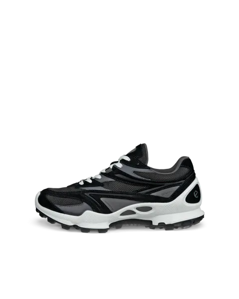 Hovedbilde ECCO Biom C-trail D, Sort