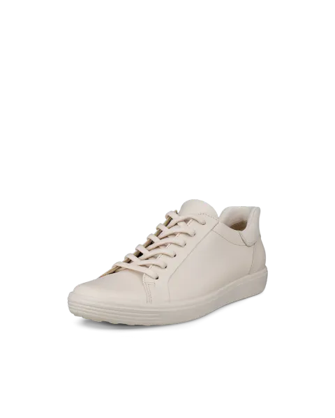 Hovedbilde ECCO Soft 7 D Easy Slip, Limestone