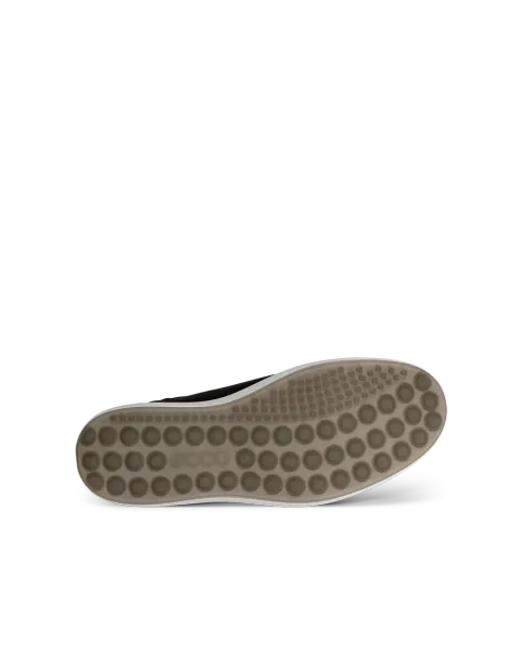Hovedbilde ECCO Soft 7 H Easy slip, Sort