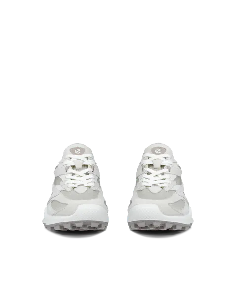 Hovedbilde ECCO Biom C-Trail D, Shadow White