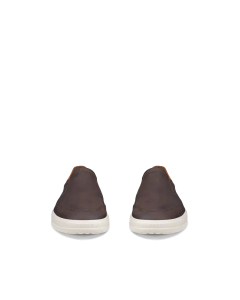 Hovedbilde ECCO Move H, Coffee