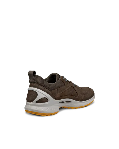 Hovedbilde ECCO Biom Energi H, Dark Clay