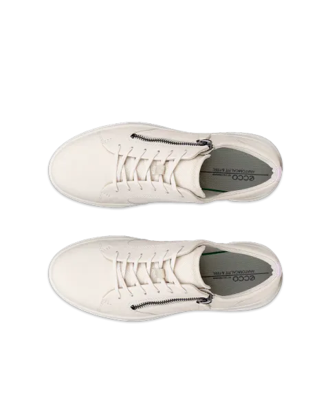 Hovedbilde ECCO Move D, Limestone