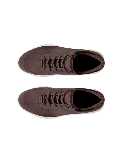 Hovedbilde ECCO Exostride H, Mocha