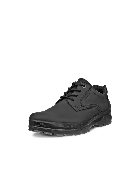 Hovedbilde ECCO Rugged Track 25 Waterproof, Sort