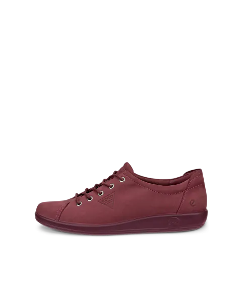 Hovedbilde ECCO Soft 2.0, Nocturne