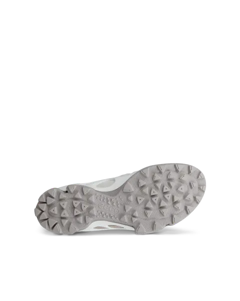 Hovedbilde ECCO Biom C-Trail D, Shadow White