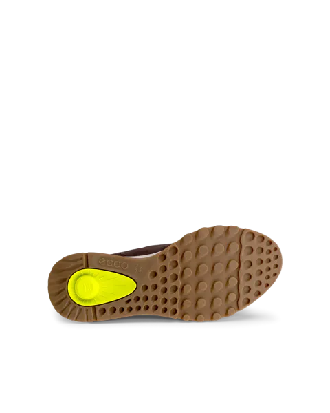 Hovedbilde ECCO Exostride H, Mocha