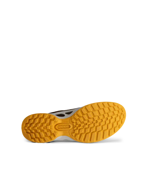 Hovedbilde ECCO Biom Energi H, Dark Clay