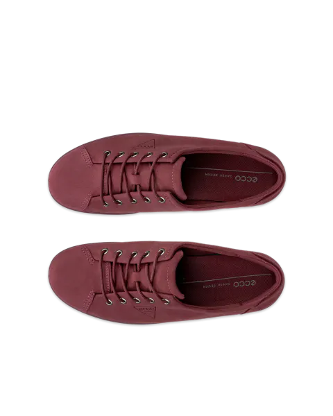 Hovedbilde ECCO Soft 2.0, Nocturne